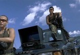 Фильм Снайпер / Sun cheung sau (2009) - cцена 1