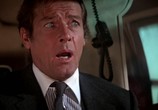 Фильм Джеймс Бонд 007: Только для твоих глаз / James Bond 007: For Your Eyes Only (1981) - cцена 3