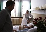 Сериал Двигайся / Move On (2012) - cцена 2