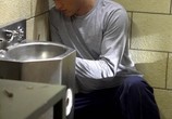 Сериал Побег из тюрьмы / Prison Break (2005) - cцена 3