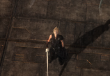 Мультфильм Последняя фантазия VII: Дети пришествия / Final Fantasy VII: Advent Children Complete (2005) - cцена 2