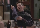 Сериал Уилл и Грейс / Will & Grace (1998) - cцена 6