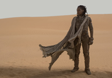 Фильм Дюна / Dune (2021) - cцена 2