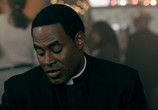 Сериал К югу от ада / South of Hell (2015) - cцена 2