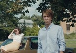 Фильм Студент со связями / The Preppie Connection (2015) - cцена 6