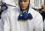 Сериал Декстер / Dexter (2008) - cцена 4