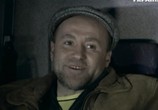 Сериал Сашка (2014) - cцена 2