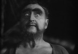Фильм Белый зомби  / White Zombie (1932) - cцена 1