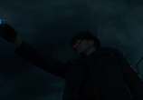 Фильм Кое-что задаром (2018) - cцена 4