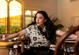 Сериал Куколка / Dollface (2019) - cцена 2