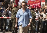 Сериал Ночной администратор / The Night Manager (2016) - cцена 1