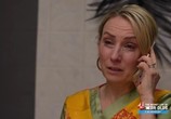 Сериал Как остаться в браке / How to stay married (2018) - cцена 1