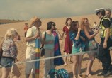 Сериал Бродчерч / Broadchurch (2013) - cцена 2