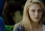 Фильм Вторжение: Битва за рай / Tomorrow, When the War Began (2011) - cцена 1