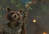 Фильм Стражи Галактики. Часть 2 / Guardians of the Galaxy Vol. 2 (2017) - cцена 8