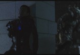 Фильм Ганц / Gantz (2011) - cцена 8