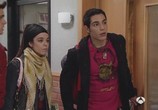 Сериал Физика или Химия / Física o Química (2008) - cцена 3