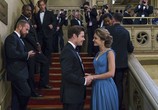 Сериал По расчету / The Arrangement (2017) - cцена 2