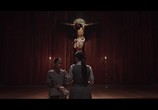 Сериал Зелёная граница / Frontera Verde (2019) - cцена 4