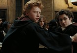 Фильм Гарри Поттер: Полное собрание 8 фильмов + Доп. Материалы / Harry Potter: Collection + Supplements (2011) - cцена 1