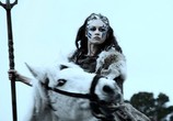 Фильм Центурион / Centurion (2010) - cцена 4