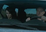 Сериал Миллениум / Millennium (2010) - cцена 1