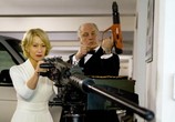 Сцена из фильма РЭД / Red (2010) 