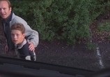 Сериал Спецподразделение / Rejseholdet (2000) - cцена 6