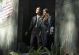 Сериал Сотня / The 100 (2014) - cцена 5