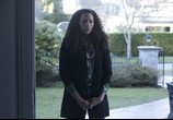 Сериал Миллион мелочей / A Million Little Things (2018) - cцена 5