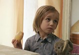 Сериал Лабиринты (2018) - cцена 1