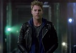 Сериал Области тьмы / Limitless (2015) - cцена 3