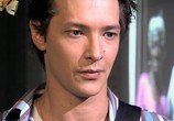 Сериал НаноЛюбовь (2010) - cцена 6