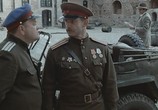 Фильм Снайпер: Оружие возмездия (2009) - cцена 1