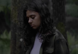 Сериал Вторжение. Битва за рай / Tomorrow. When The War Began (2016) - cцена 1