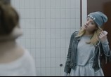 Фильм 4 Короля / 4 Könige (2015) - cцена 1