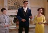 Фильм Наследники 3 / Descendants 3 (2019) - cцена 1