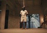 Сериал Авто-Шанкар / Auto Shankar (2019) - cцена 3