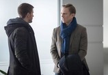 Сериал Амнезия / Absentia (2017) - cцена 4