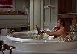 Сцена из фильма Джеймс Бонд 007: Бриллианты навсегда / Diamonds Are Forever (1971) Джеймс Бонд 007: Бриллианты навсегда сцена 5