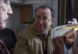 Сериал Боб Сервант, независимый кандидат / Bob Servant, independent (2013) - cцена 2