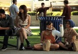 Сериал Неуклюжая / Awkward (2011) - cцена 1