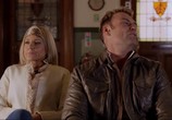 Сериал Стелла / Stella (2012) - cцена 6