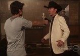 Сериал Грабь награбленное / Leverage (2009) - cцена 4