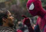 Фильм Новый Человек-паук: Высокое напряжение / The Amazing Spider-Man 2 (2014) - cцена 6