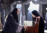 Фильм Властелин Колец: Возвращение Короля / The Lord of the Rings: The Return of the King (2004) - cцена 7