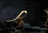 Фильм Война Богов: Бессмертные / Immortals (2011) - cцена 7