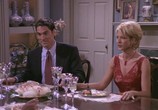 Сериал Дарма и Грег / Dharma & Greg (1997) - cцена 1