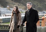 Сериал Свидетели / Les témoins (2014) - cцена 1