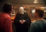 Фильм Билл и Тед / Bill & Ted Face the Music (2020) - cцена 2